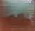 CD Caetano Veloso Zii e Zie Transambas - comprar online