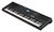 Teclado Yamaha PSR EW425 BRA - loja online