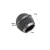 Globo Dreamer Para Microfone - comprar online
