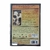 DVD Kings Of Leon Talihina Sky The Story Of Kings Of Leon - comprar online