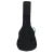 Capa JPG para Violão Classico Luxo Nylon 600 Sem Logo na internet