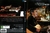 DVD Raimundo Fagner Ao Vivo