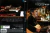 DVD Raimundo Fagner Ao Vivo