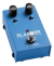Pedal Fuhrmann Slapper Bass Compressor BS20