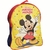 Kit Musicalização Mickey Festival PHX Mini KM-6 Infantil - comprar online