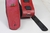 Correia Basso p/ Instrumentos de Corda ECO RC 04 Soft Crimson - Discolândia