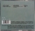 CD Placebo Covers - comprar online