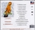 CD O Maravilhoso Mundo dos Passaros Volume 3 - comprar online