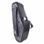 Bag Working Bag para Sax Alto Extra Luxo Nylon 70 - Discolândia