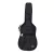 Capa Working Bag Guitarra Extra Luxo Sem Logo