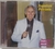 CD Francisco Petronio Serestas Canções E Serenatas