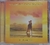 CD Di Augusto Momentos para Relaxar