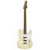 Guitarra Telecaster Aria Pro 615-MK2 MBWH