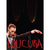 DVD Adriana Calcanhotto Loucura Canta Lupicínio Rodrigues