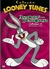 DVD Coleção Looney Tunes Aventuras com Pernalonga Volume 3