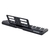 Teclado Casio Digital Preto CTS200BKC2BR