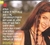 CD Roberta Little Amiga - comprar online
