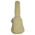 Imagem do Violão Seizi Nylon Elétrico com Afinador Neo Osaka c/ Bag