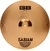 Prato Sabian Condução 20'' liga B8