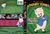 DVD Aventuras com Gaguinho Coleção Looney Tunes - comprar online