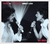 CD Simone e Zelia Duncan Amigo É Casa Ao Vivo