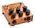 Pedal Fuhrmann Myth Of Tones MY01