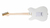 Guitarra Seizi Vintage Bonsai - White Gold - comprar online
