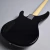 Contrabaixo Yamaha Preto Passivo 4 Cordas TRBX174-BC - loja online