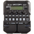 Pedaleira Zoom c/ Modulo de Efeitos p/ Guitarra G1 FOUR