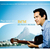 CD Zé Paulo Becker Pra Tudo Ficar Bem