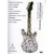 DVD The Paris Concert For Amnesty Internacional