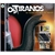 CD Os Tiranos O Som do Rio Grande