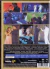 DVD Wanderley Cardoso Ao Vivo 40 Anos de Sucesso - comprar online