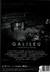DVD Fernandinho Galileu - comprar online