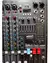Mesa De Som Usb Mxt 13 Canais - Solo2ux13 - comprar online