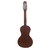 Viola Marques Ponteio Mahogany Fosca Elétrica - comprar online