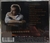 CD Eduardo Lages Nossas Canções - comprar online