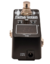 Pedal XVive Afinador para Guitarra PT03 na internet