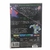 DVD Buzz Lightyear do Comando Estelar A Aventura Começa - comprar online