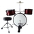 BATERIA ACUSTICA 2T INFANTIL WR na internet