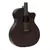 Violão Aço Tagima Dallas Gran Reserva - comprar online