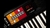 Teclado Yamaha Eletronico PSRF51 - comprar online