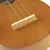 Ukulele Soprano Serie Kahiko- Marrom Natural (MK1TBR)