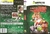 DVD A Grande Farra dos Muppets - comprar online