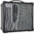 Amplificador Borne Baixo Go Bass GB200