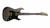Guitarra Seizi Katana Venom HH – Space Grey