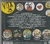 CD Vox 3 Grandes Sucessos - comprar online