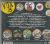 CD Vox 3 Grandes Sucessos - comprar online