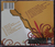 CD Nat King Cole Gold Edição Limitada - comprar online