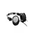 Fone de Ouvido AKG K414P Profissional PT na internet
